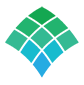 Allegheny Health Network logo