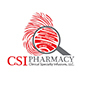 CSI Pharmacy