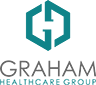 Graham Healthcare Group