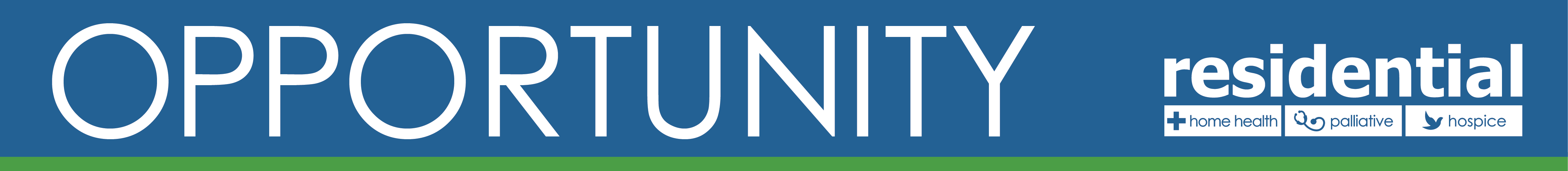 Graham Healthcare Group