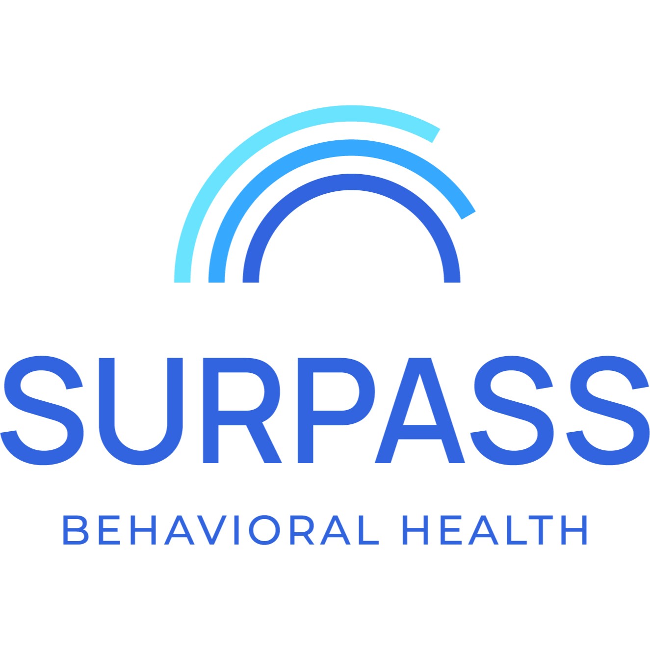 Surpass Behavioral Health